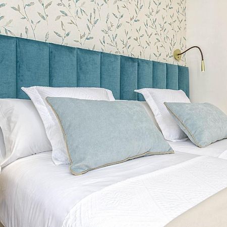 Iloftmalaga Sebastian Souviron Apartment Ngoại thất bức ảnh